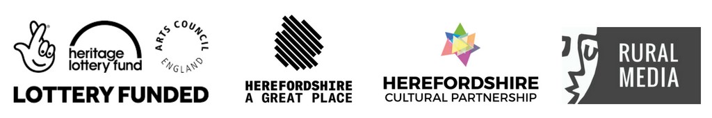 logos