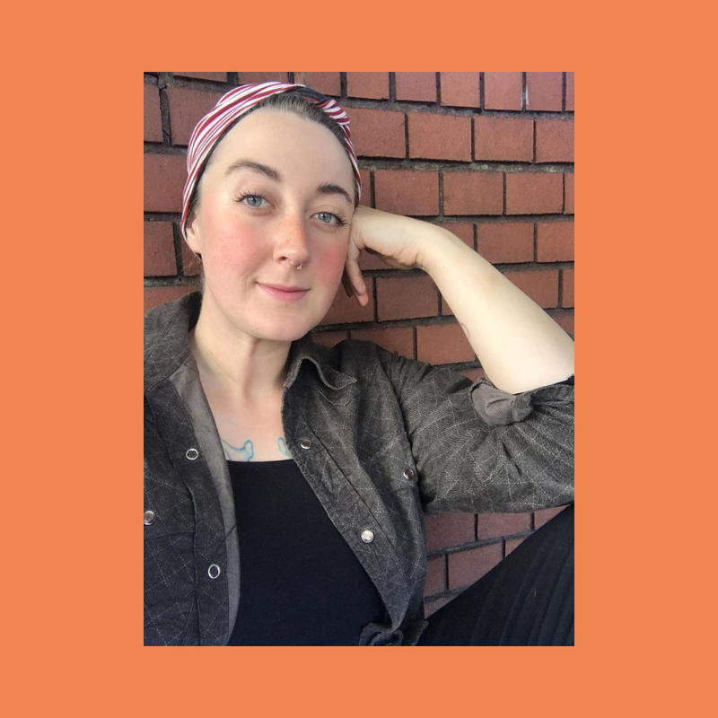 What's on in Herefordshire in March 2019. Curated by Holland Otik.