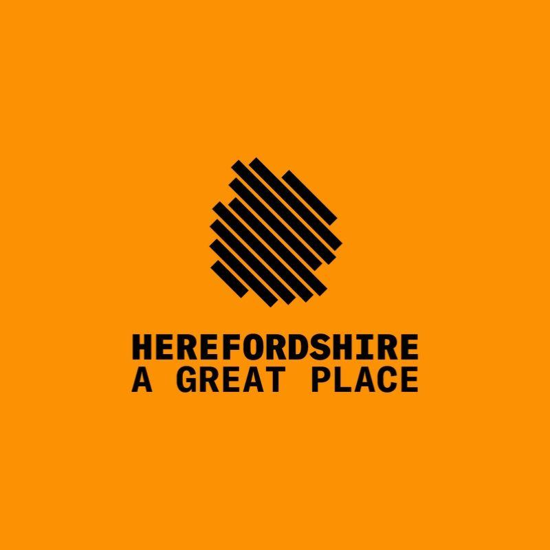 Chosen by the Great Place team