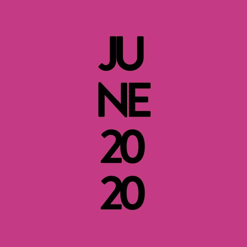Here's your round-up of Herefordshire-made events, shows and sessions that you can take part in this June.