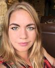 Lisa Sullivan, 2Faced Dance, curates Things to Do and events in Herefordshire in February 2019