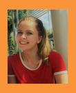 Robyn Barratt, April 2019 what's on curator