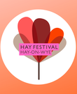 hAY fESTIVAL