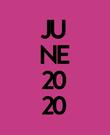 Here's your round-up of Herefordshire-made events, shows and sessions that you can take part in this June.