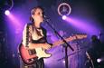 Anna Calvi How the light gets in