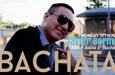 Bachata Herefordshire dance