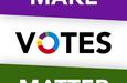 Make Votes Matter Herefordshire