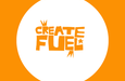 CreateFuel