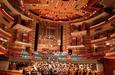 Birmingham Philharmonic