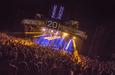 Nozstock 20 years