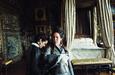 Pembridge Film Night: The Favourite at The New Inn, Pembridge