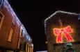 Xmas lights