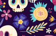 Day of the Dead