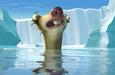 IceAge