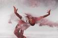 2Faced Dance is online. Donate to show your support!