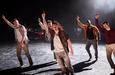 2Faced Dance Company based in Hereford
