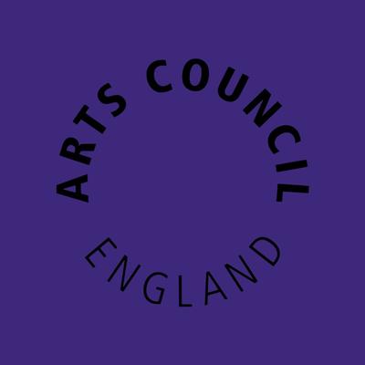 Arts Council England Covid 19 support