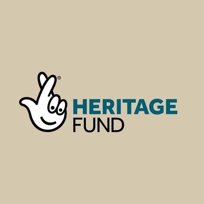 Heritage Fund's Covid-19 support