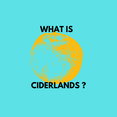 ciderlands tile