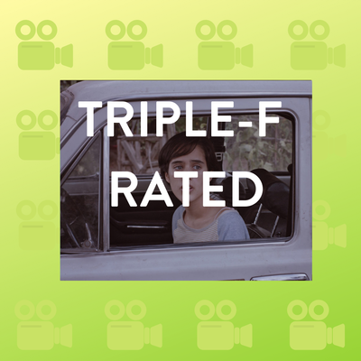 Triple-F Rated