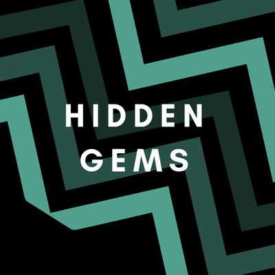 Hgems