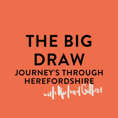 The Big Draw