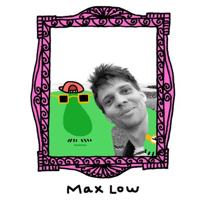 Max Low