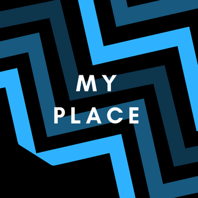 Myplace