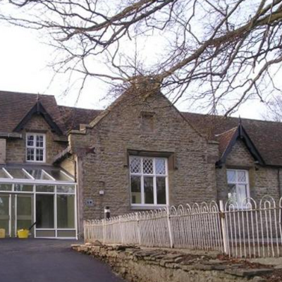 LEINTWARDINE COMMUNITY CENTRE