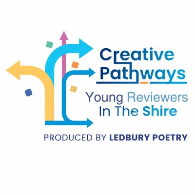 Young Reviewers Logo