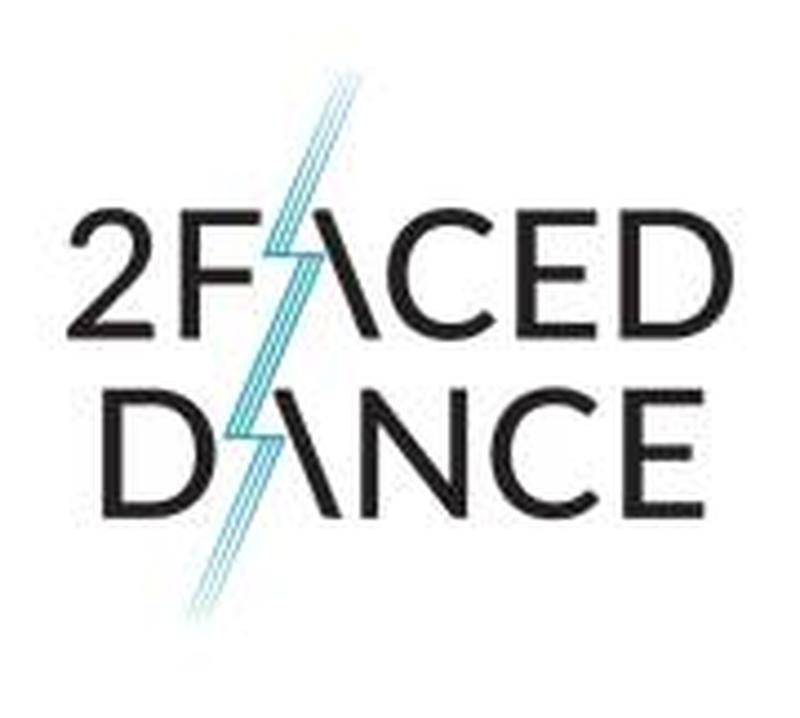 2faced Dance