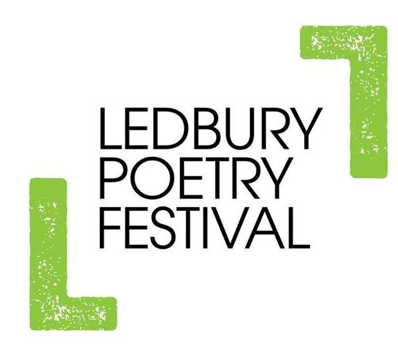 Ledbury Poetry Festival