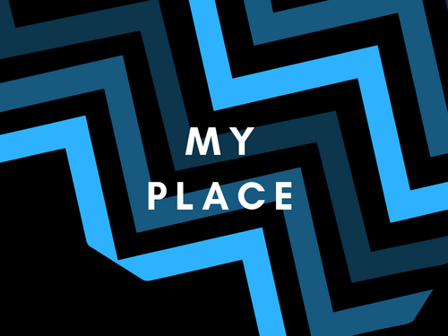 My Place arts grants for Herefordshire My Place arts grants for Herefordshire