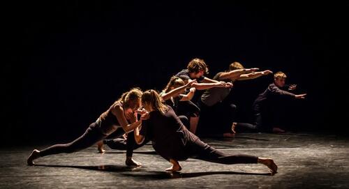 2Faced Dance in Hereford is looking for dance teachers 2Faced Dance in Hereford is looking for dance teachers