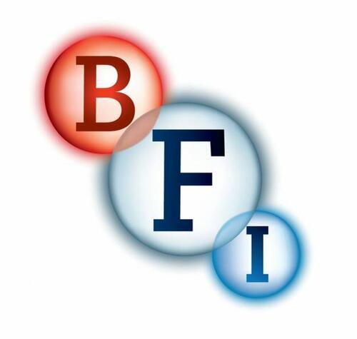 BFI BFI