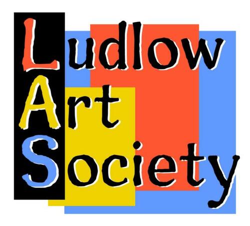 Ludlow Arts Society Ludlow Arts Society