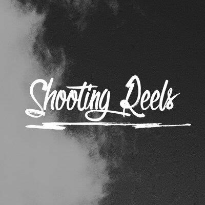 Shooting Reels based in Hereford