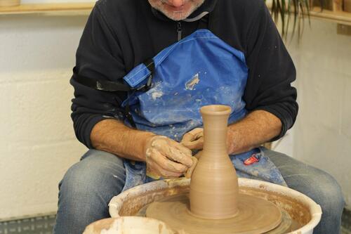 Cup Ceramics Cup Ceramics