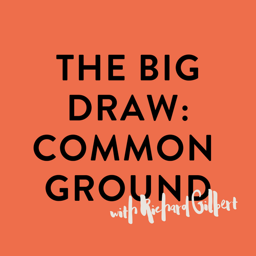 The Big Draw