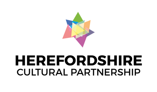 HCP logo HCP logo