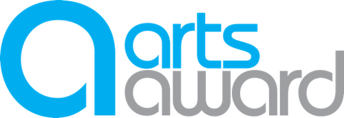 arts award logo