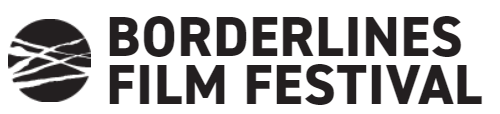 Borderlines Film Festival Borderlines Film Festival