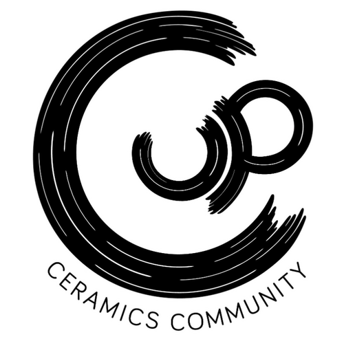 Cup ceramics Cup ceramics