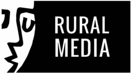 Rural Media Rural Media