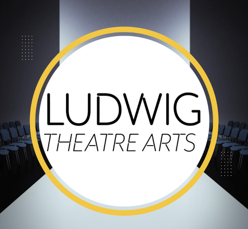 Ludwig Theatre Arts Ludwig Theatre Arts