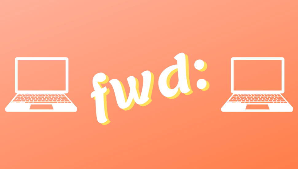 Fwd - a weekly round up of culture news and views for Herefordshire creatives Fwd - a weekly round up of culture news and views for Herefordshire creatives