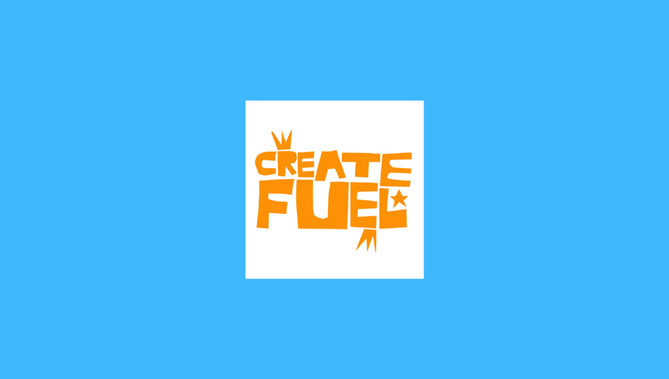 Create/Fuel takes place in Hereford on June 25, 2019