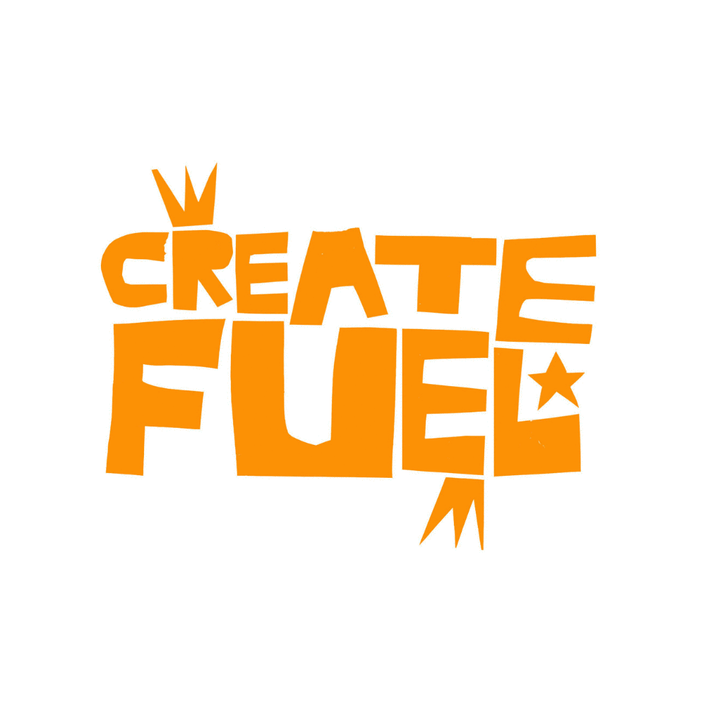 Create/Fuel Herefordshire