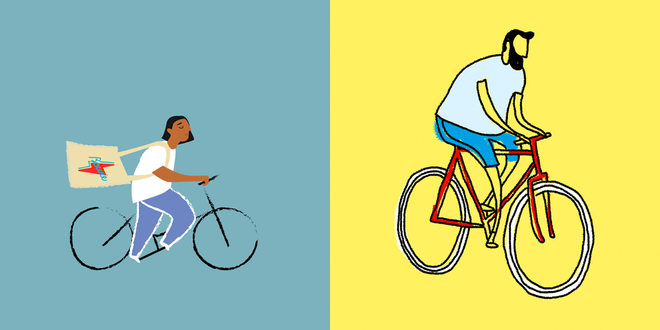 Discover Hereford's Cultural Hotspots... By Bike Discover Hereford's Cultural Hotspots... By Bike