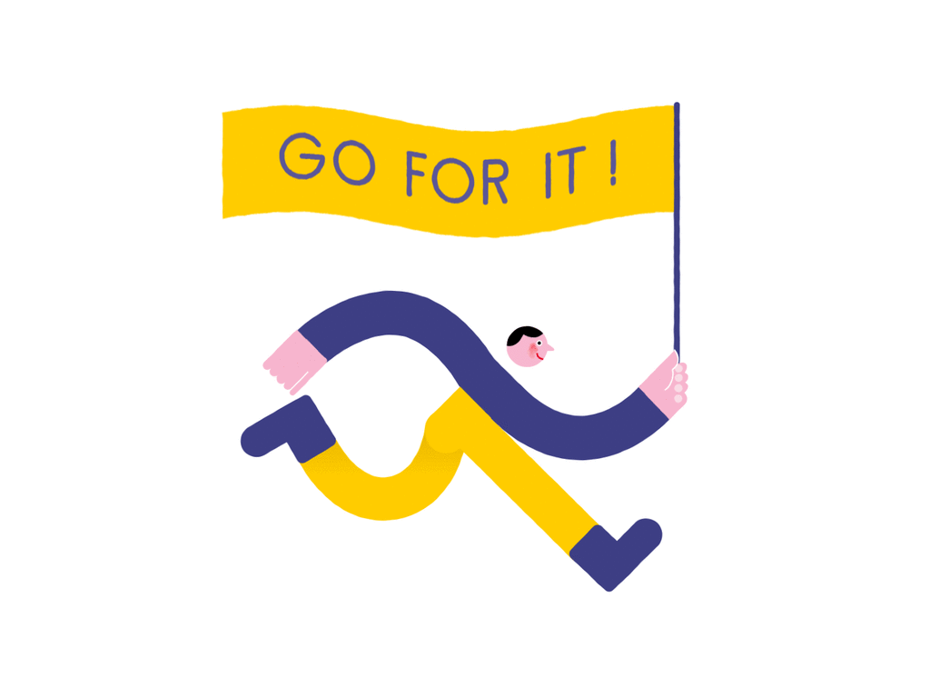 Help choose the official Herefordshire flag Help choose the official Herefordshire flag